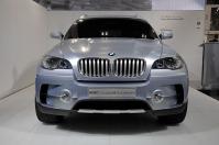 x6