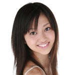 菊地亜美
