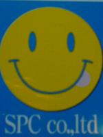 SPC（ロゴ）