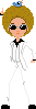 メイン２