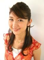 2009・春