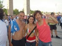ITA vs FRA 09JUN,2006@Berlin