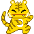 虎