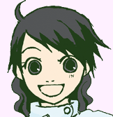 こずえ副院長