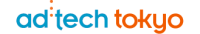 adtech Tokyo