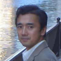 伊藤ふみおの出演時間