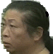 miyocoicon