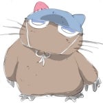 プロフィール2