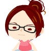 nobi