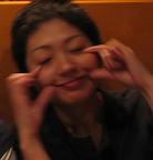 すずまみ