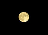 fmoon