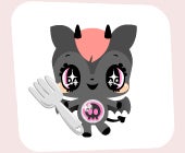 不思議なピクミー プロジェクトスタッフ