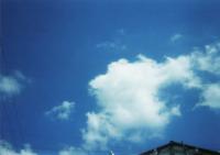 emptysky