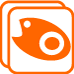 ocllogo