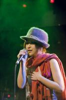 yuco*