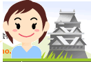 クリエイト