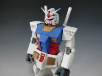sinkai7