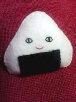 おにぎり