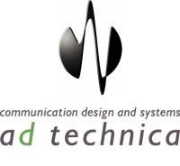 adtechnica