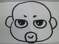 johnny