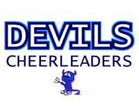 DEVILS