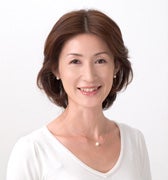 はるか