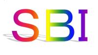 SBI