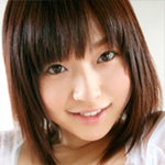 相崎真希