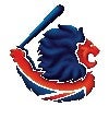 British Baseball