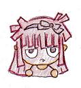leinaの素顔