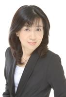 矢島久美子写真
