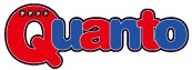 Quant