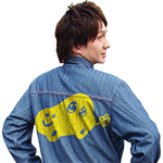 サニーさんバックアップ