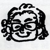宇賀さん・画