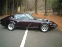 s30z