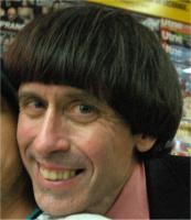 bob