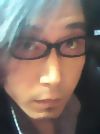ひで蔵です♪