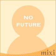 NoFuture