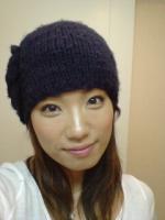ちか