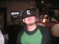 DJ CHUNS