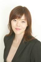 Rika Matsumoto