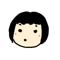こりっと