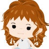 みずぬこ