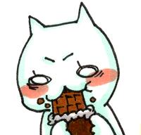 びーばーの嫁