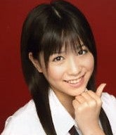 だいき