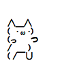 ババババ