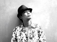 Yohei