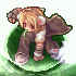 ROうさみ