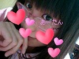 あーたん＠AGENT