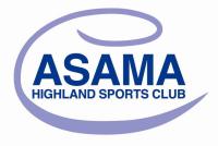 ahsc_logo_2